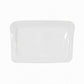 Reusable Silicone Food Storage Bags