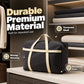Multi-Purpose Large Capacity Storage Bag