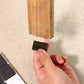 Cuttable Self-Adhesive Furniture Floor Protector Pads