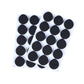 Cuttable Self-Adhesive Furniture Floor Protector Pads