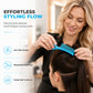 🥳2026 HOT SALE🥳💞50K+ SOLD! All-Professional Hair Sectioning Clips with Comb Teeth