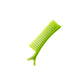 🥳2026 HOT SALE🥳💞50K+ SOLD! All-Professional Hair Sectioning Clips with Comb Teeth