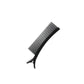 🥳2026 HOT SALE🥳💞50K+ SOLD! All-Professional Hair Sectioning Clips with Comb Teeth