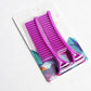 🥳2026 HOT SALE🥳💞50K+ SOLD! All-Professional Hair Sectioning Clips with Comb Teeth