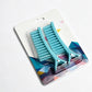 🥳2026 HOT SALE🥳💞50K+ SOLD! All-Professional Hair Sectioning Clips with Comb Teeth
