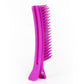 🥳2026 HOT SALE🥳💞50K+ SOLD! All-Professional Hair Sectioning Clips with Comb Teeth