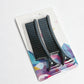 🥳2026 HOT SALE🥳💞50K+ SOLD! All-Professional Hair Sectioning Clips with Comb Teeth