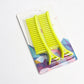 🥳2026 HOT SALE🥳💞50K+ SOLD! All-Professional Hair Sectioning Clips with Comb Teeth