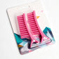 🥳2026 HOT SALE🥳💞50K+ SOLD! All-Professional Hair Sectioning Clips with Comb Teeth