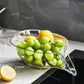 Multi-functional Drain Basket