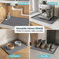 Multi-Functional Silicone Under Sink Mat