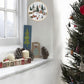 Christmas Embroidery Kit