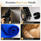 Anti-Static Glossing Fur Care Spray