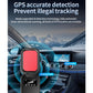 🕵️ Hidden Camera & RF Detector | Travel Privacy Tool