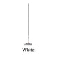 🪟 Long-Reach Window Squeegee | 120cm Cleaning Tool