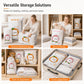 📦Space-Saving Vacuum Storage Bags👕
