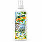 Rust Remover Spray for Wire Mesh Fences