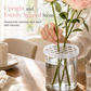 Silicone Flower Arranging Grid