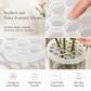 Silicone Flower Arranging Grid