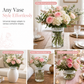 Silicone Flower Arranging Grid