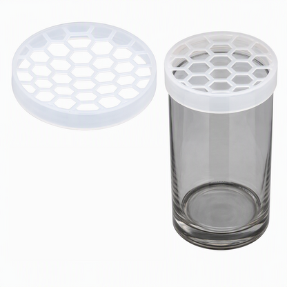 Silicone Flower Arranging Grid
