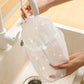 🎃Second Item Half Price!🥬6-Pack Reusable Fine-Mesh Food Strainer Bags – For Nut Milk & Food Prep