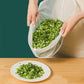 🎃Second Item Half Price!🥬6-Pack Reusable Fine-Mesh Food Strainer Bags – For Nut Milk & Food Prep