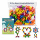 🎄Early Christmas Sale 50% OFF🎇New Creative Design Blocks & Model Educational Building Toys