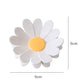 Magnetic Daisy Blossom Sealing Clip Set