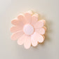 Magnetic Daisy Blossom Sealing Clip Set