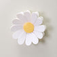 Magnetic Daisy Blossom Sealing Clip Set
