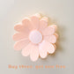Magnetic Daisy Blossom Sealing Clip Set