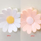 Magnetic Daisy Blossom Sealing Clip Set