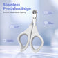 Safe Trim Cat Nail Clipper