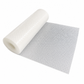Cuttable EVA Non-Slip Waterproof Drawer Liner