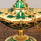Classic Aladdin Magic Genie Lamp