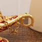 Classic Aladdin Magic Genie Lamp
