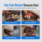 Gentle Pet Mouthwash & Oral Rinse