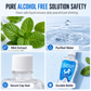 Gentle Pet Mouthwash & Oral Rinse