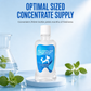 Gentle Pet Mouthwash & Oral Rinse
