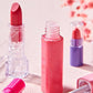 Princess Makeup Kit for Girls