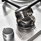 🔒 Gas Stove Knob Covers | 4/8PCS Safety Guard