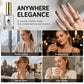 💅🔥 50% OFF! Long Lasting No Bake Nail Polish – No UV Lamp, Quick Air-Dry, Chip-Resistant High-Shine Color, Smooth Application, Salon-Like Wear for Home DIY ✨