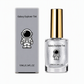 💅🔥 50% OFF! Long Lasting No Bake Nail Polish – No UV Lamp, Quick Air-Dry, Chip-Resistant High-Shine Color, Smooth Application, Salon-Like Wear for Home DIY ✨