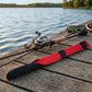 Fishing Rod Protective Tip Cap