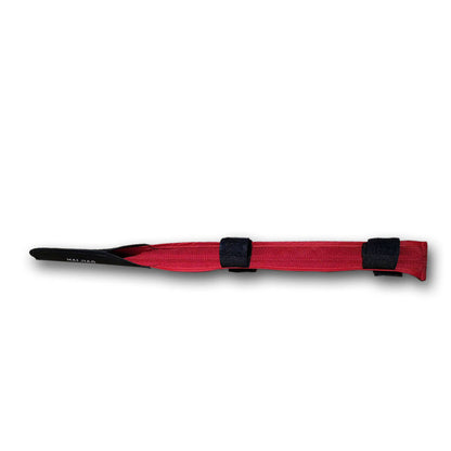 Fishing Rod Protective Tip Cap