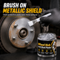 Automotive Wheel Hub Anti Rust Paste for Metal