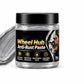 Automotive Wheel Hub Anti Rust Paste for Metal
