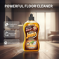 ✨Hot Sale 50% OFF🔥Fast-Drying Floor Cleaner with Cedar Scent