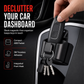 Car Key Fob Holder with Hook